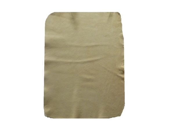 AUTOCHEME Ircha naturalna 73x48 cm