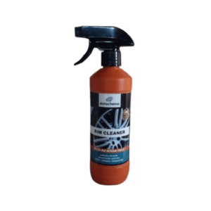 AUTOCHEME Płyn do felg 500 ml