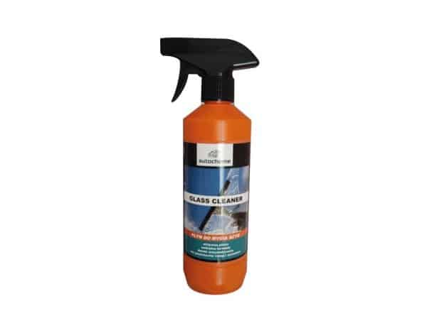 AUTOCHEME Płyn do mycia szyb 500 ml