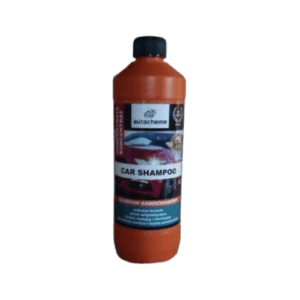 AUTOCHEME Szampon samochodowy 500 ml